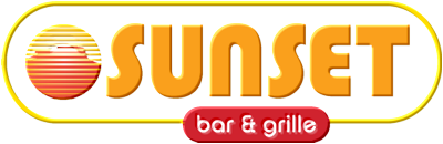 Sunset Bar & Grille, Trinidad, Colorado
